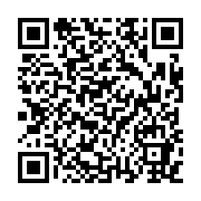 三重仁義街法拍屋|碧華國中學區|公寓三房-QR CODE