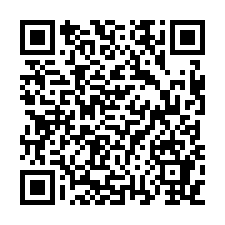 中和華順街法拍屋|自強夜市|公寓二房-QR CODE