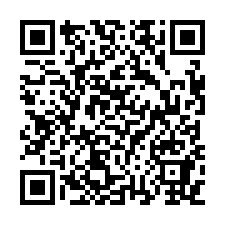 三重三和路法拍屋|捷運三和國中站|公寓三房-QR CODE