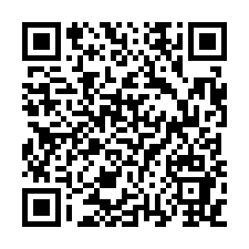 三重環河南路法拍屋|三重國中學區|大樓三房邊間-QR CODE