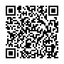 林口仁愛路法拍屋|竹林山觀音寺|大樓三房附車位-QR CODE