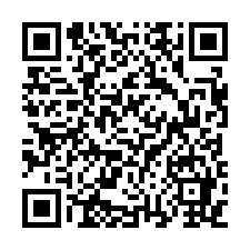 文山區永安街法拍屋|木南公園生活圈|公寓四房-QR CODE