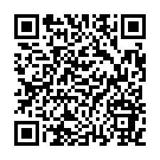 新店北宜路|捷運小碧潭站|華廈四房邊間|附車位-QR CODE