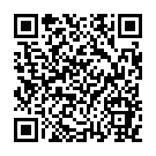 新莊中正路法拍屋|四維黃昏市場|公寓三房邊間-QR CODE