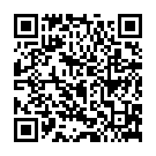 新店松林路法拍屋|捷運新店站商圈|大樓三房-QR CODE