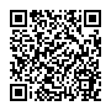 中山區雙連市場商圈法拍屋|大樓三房|邊間附車位-QR CODE