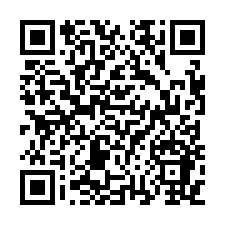 信義區忠孝東路法拍屋|台北市政府商圈|商業大樓-QR CODE