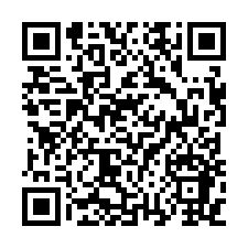 中山區長春路法拍屋|朱厝崙公園|大樓套房邊間-QR CODE