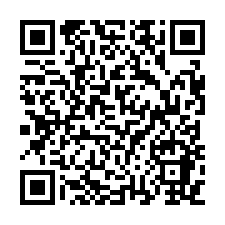 大同區天水路法拍屋|圓環商圈|大樓四房採光佳-QR CODE