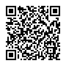 中正區重慶南路法拍屋|捷運台大醫院站|大樓四房-QR CODE