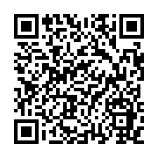 北投捷運站法拍屋|公館路公寓三房|邊間採光佳-QR CODE