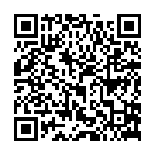 捷運西門町站商圈法拍屋,漢口街二段六福商業大樓-QR CODE