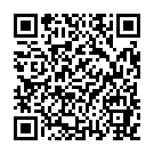 萬華萬大路法拍屋|青年公園|國宅三房|前後陽台-QR CODE