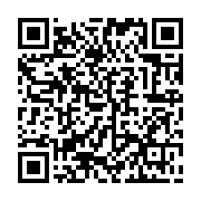 信義區松勤街法拍屋|捷運台北101站|大樓套房附車位-QR CODE