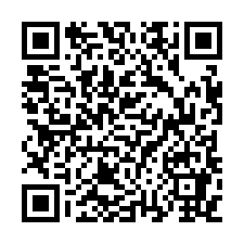 文山區興隆路三段法拍屋|萬芳高中|公寓三房-QR CODE