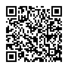 大安區光復南路法拍屋|光復國小|大樓三房-QR CODE