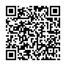 信義區信義路五段法拍屋|吳興國小|大樓二房-QR CODE