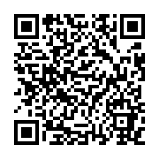 大同區天水街法拍屋|日新國小學區|公寓三房-QR CODE