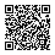 大同區天水路法拍屋|成淵高中生活圈|公寓三房-QR CODE