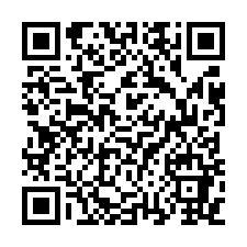大同區天水路法拍屋|大稻埕商圈|公寓三房-QR CODE