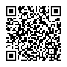 大安區敦化南路法拍屋|信維市場商圈|公寓五房-QR CODE