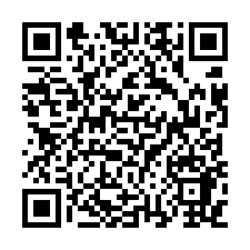 大安區敦化南路法拍屋|敦化南路一段|公寓四房-QR CODE