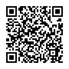 中山區明水路法拍屋|美麗華樂園|大樓四房附雙車位-QR CODE