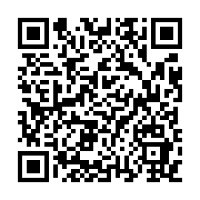 大安區捷運大安站法拍屋|大安國中|大樓四房-QR CODE