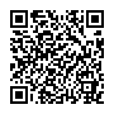 士林區德行東路法拍屋|捷運芝山站|華廈三房-QR CODE