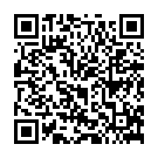 士林通河街法拍屋|前港公園|公寓一房|低總價-QR CODE