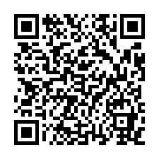 內湖文湖街法拍屋|捷運劍南站|華廈二房|機械車位-QR CODE