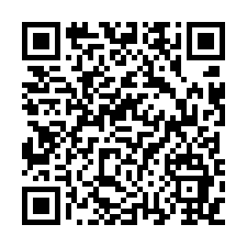 士林福華路法拍屋|蘭雅國小|公寓一樓-QR CODE