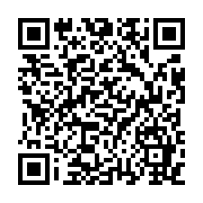 士林福華市場法拍屋|公寓四房|雙車位|前後陽台-QR CODE