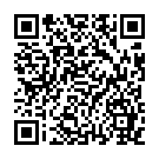 南港玉成街法拍屋|永吉國中|公寓四房|前後陽台-QR CODE