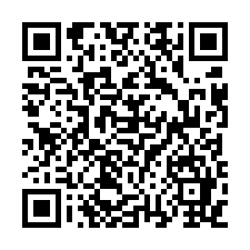 中正區忠孝西路一段法拍屋|站前商圈|大樓二房採光佳-QR CODE