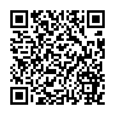 中正區忠孝西路一段法拍屋|新光三越商圈|大樓四房-QR CODE