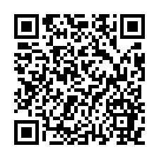 松山區八德路法拍屋|中崙市場|大樓四房|雙車位-QR CODE