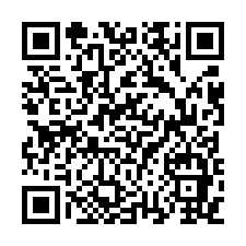 大安區安居街法拍屋|福州公園|華廈一樓附地下室-QR CODE