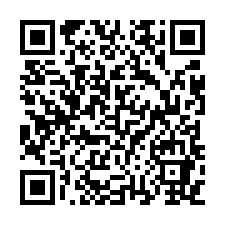 捷運萬芳醫院站法拍屋|公寓二房|邊間採光佳-QR CODE