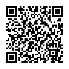 內湖安康路法拍屋|五分街市場|大樓採光佳|附雙車位-QR CODE