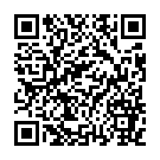 內湖區捷運內湖站法拍屋|公寓三房|無尾巷-QR CODE