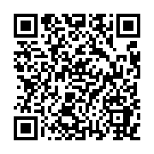 大安區通安街法拍屋|捷運六張犁站|大樓三房-QR CODE