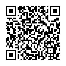 大安區和平東路一段法拍屋|新生國小|大樓三房-QR CODE