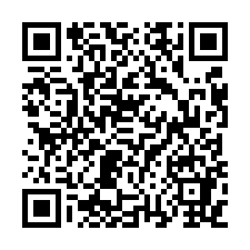 文山區木柵路二段法拍屋|再興中學|大樓三房邊間-QR CODE
