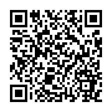 中山區松江路法拍屋|松江市場商圈|住辦大樓-QR CODE