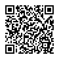 桃園區春日路法拍屋|桃園農工學區|華廈三房-QR CODE