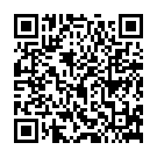 八德區桃鶯路法拍屋|捷運鶯桃福德站|公寓三房-QR CODE