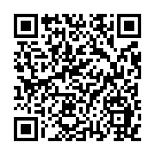 八德長興一路法拍屋|八德國小|大樓三房|邊間附車位-QR CODE