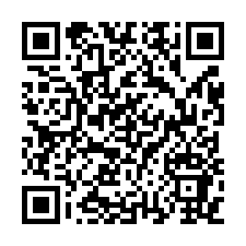 蘆竹興中街法拍屋|南崁高中|大樓三房附車位-QR CODE