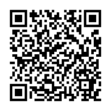 桃園區國強二街法拍屋|中興國中|大樓三房邊間-QR CODE